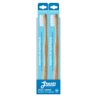 BulkMedium_Toothbrush1024x1024