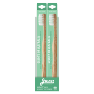 BulkSoft_Toothbrush_1024x1024_4b
