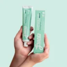 CompleteCare_Hand_Tube-square