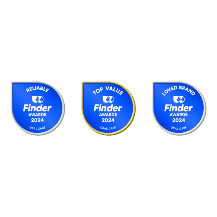FinderAwards_Trio_Tile_2024_464e749f-13b7-4a64-b89c-e81f729a818a (1) FinderAwards_Trio_Tile_2024_464e749f-13b7-4a64-b89c-e81f729a818a (1)