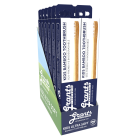 GRANTS_TOOTHBRUSH_KIDSSOFT_BULKB