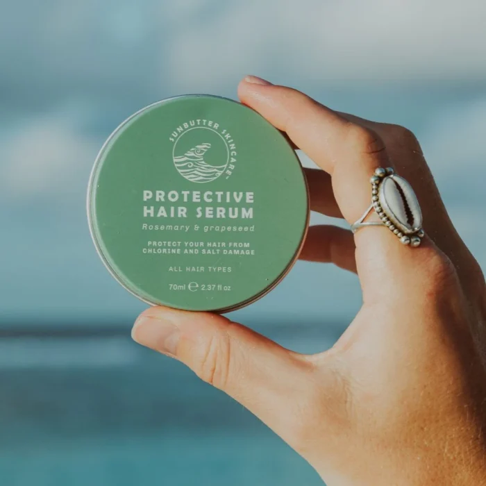 1_fcb7a062-be49-4c23-bbae-29667f57169f 1_fcb7a062-be49-4c23-bbae-29667f57169f