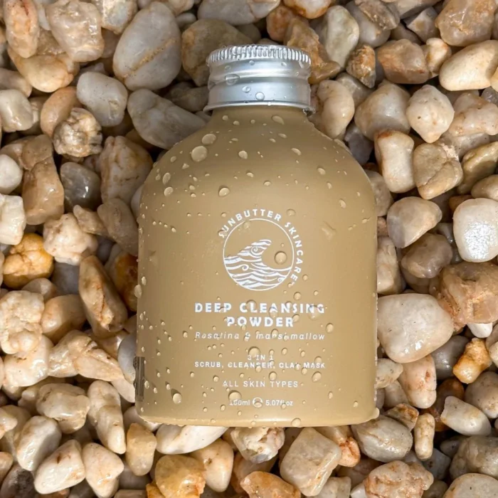 4_baSunButter_Deep_Cleansing_Face_Powder_Pebbles364955-9fe8-445a-b48d-045cf565441a 4_baSunButter_Deep_Cleansing_Face_Powder_Pebbles364955-9fe8-445a-b48d-045cf565441a
