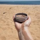 6_ea386034-fecb-4341-9af2-d90b25d39bb2