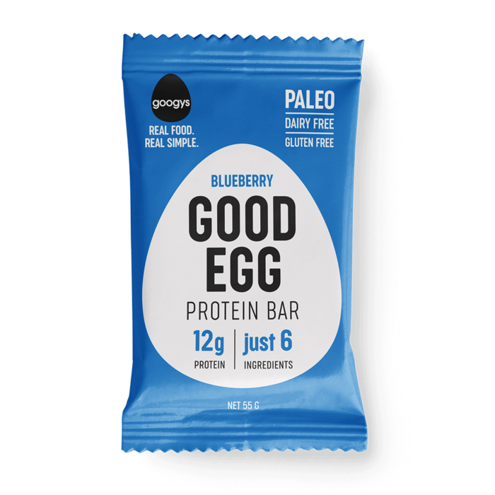 Shop-Googys-Good-Egg-Blueberry-55g