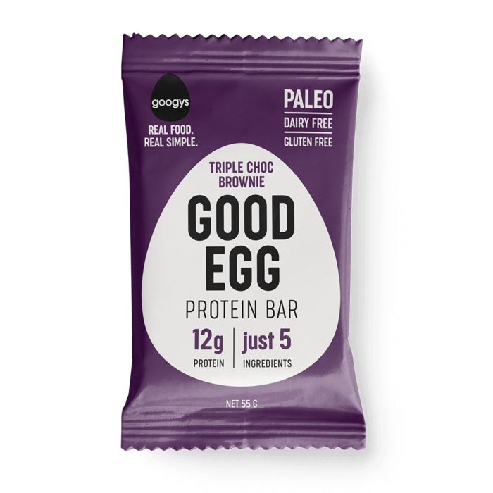 Shop-Googys-Good-Egg-Triple-Choc-Brownie-55g