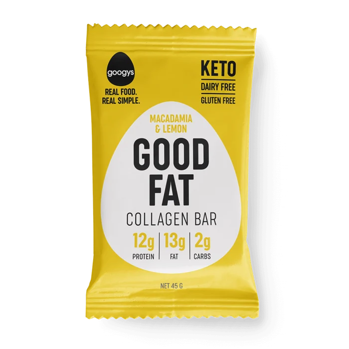 Shop-Googys-Good-Fat-Macadamia-Lemon-45g