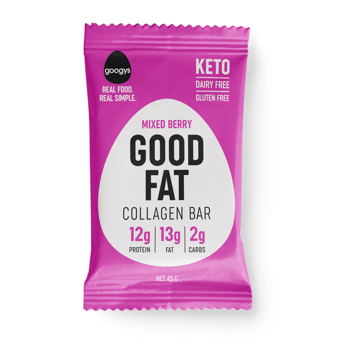 Shop-Googys-Good-Fat-Mixed-Berry-45g