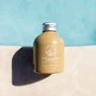 SunButter_JuliaWheeler-11_Large_6581bd94-2815-4e0c-aa19-c8e0b1abbc42