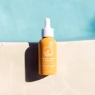 SunButter_JuliaWheeler-12_Large_403ad1de-b5dc-4bba-9932-5ae34336bf18