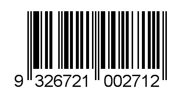 coconut-rolls-barcode coconut-rolls-barcode
