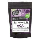 Acai_Powder_front__35944