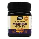 Australian-Manuka-Honey-220-MGO-250g-Front-SPHON220M5.250__33756