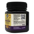 Australian-Manuka-Honey-220-MGO-250g-Side1-SPHON220M5.250__06223