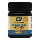 Australian-Manuka-Honey-83-MGO-250g-Front-SPHON83M5.250__51115