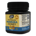 Australian-Manuka-Honey-83-MGO-250g-Side1-SPHON83M5.250__31061