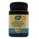 Australian-Manuka-Honey-83-MGO-500g-Front-SPHON83M5.500__04769