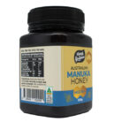 Australian-Manuka-Honey-83-MGO-500g-Side1-SPHON83M5.500__90972