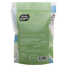 Epsom-Salts-Recovery-Blend-1KG-Back_HBEPSREC5.1__17235