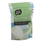 Epsom-Salts-Recovery-Blend-1KG-Offset_HBEPSREC5.1__87775