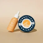 Faceoil.SPF50.Og.Updated_d9b8b136-9b94-41e5-aa43-98d9e3e46d7d