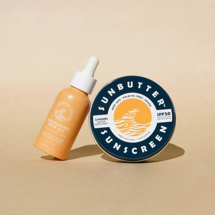 Faceoil.SPF50.Og.Updated_d9b8b136-9b94-41e5-aa43-98d9e3e46d7d
