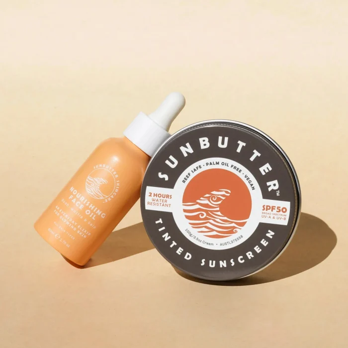 Faceoil.SPF50.Tinted.Updated