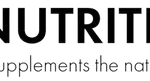 IV Nutrition