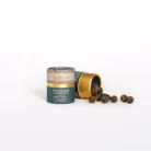 MushroomCompelx_1wk_gray