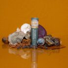 MushroomComplex_KWP_9140