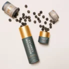 MushroomComplex_KWP_9177