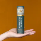 MushroomComplex_KWP_9234