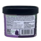 Organic-Acai-Powder-200g-Back-NWACAP2.200__22773