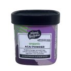 Organic-Acai-Powder-200g-Side1-NWACAP2.200__00173