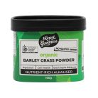 Organic-Barley-Grass-Powder_150g-Front-NWBARPO2.150__90981