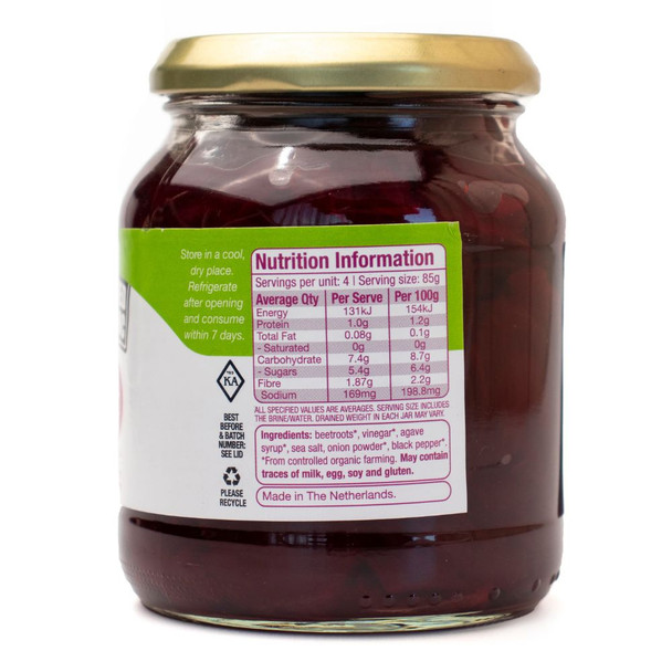 Organic-Beetroot-Slices-340g-Back-CABEES2.340__69655 Organic-Beetroot-Slices-340g-Back-CABEES2.340__69655