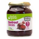 Organic-Beetroot-Slices-340g-Front-CABEES2.340__26288