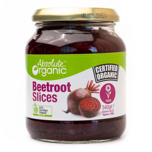Organic-Beetroot-Slices-340g-Front-CABEES2.340__26288 Organic-Beetroot-Slices-340g-Front-CABEES2.340__26288