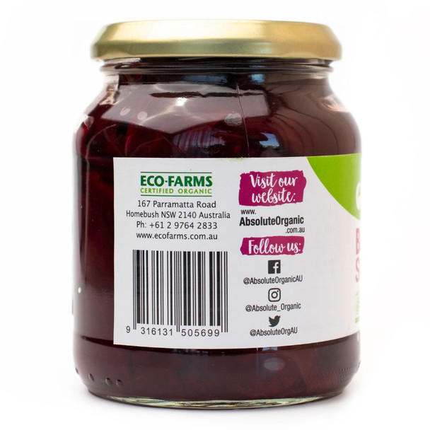 Organic-Beetroot-Slices-340g-Side-CABEES2.340__48936 Organic-Beetroot-Slices-340g-Side-CABEES2.340__48936