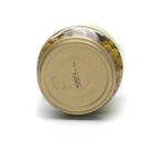 Organic-Garden-Peas-350g-Open-CAGARP2.350__65939