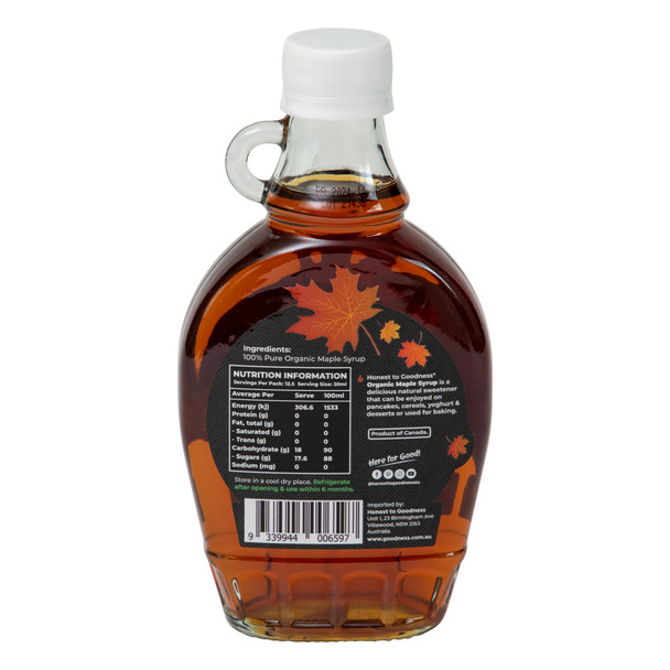 Organic-Maple-Syrup-SUMAP2.250-Back__74316 Organic-Maple-Syrup-SUMAP2.250-Back__74316