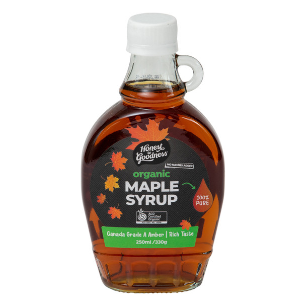 Organic-Maple-Syrup-SUMAP2.250-Front__89824 Organic-Maple-Syrup-SUMAP2.250-Front__89824