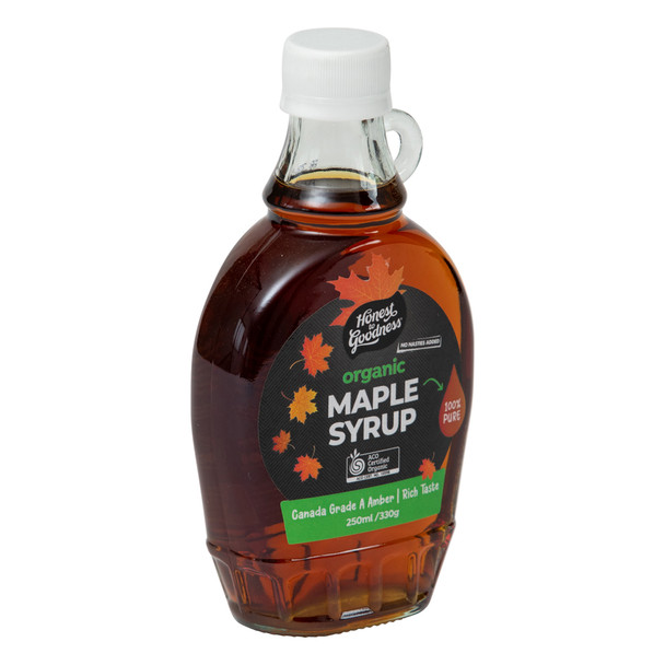 Organic-Maple-Syrup-SUMAP2.250-Side__63064 Organic-Maple-Syrup-SUMAP2.250-Side__63064