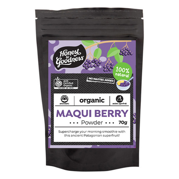 Organic-Maqui-Powder-70g-Front-NWMAQP2.70__61639 Organic-Maqui-Powder-70g-Front-NWMAQP2.70__61639