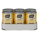 Organic-Pineapple-Chunks-in-Pineapple-Juice-420g-CAPINC2.420-Front__20106