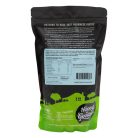 Organic-Popcorn-Kernels-650g-GRPOP2.650-Back__17650