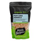 Organic-Popcorn-Kernels-650g-GRPOP2.650-Front__22113