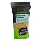 Organic-Popcorn-Kernels-650g-GRPOP2.650-Side__04971