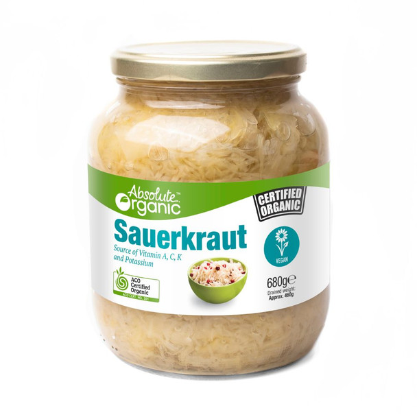 Organic-Sauerkraut-680g-Front-CASAU2.680__35710 Organic-Sauerkraut-680g-Front-CASAU2.680__35710