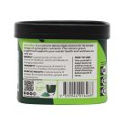 Organic-Spirulina-Powder-250g-Back-NWSPIPO2.250__89782